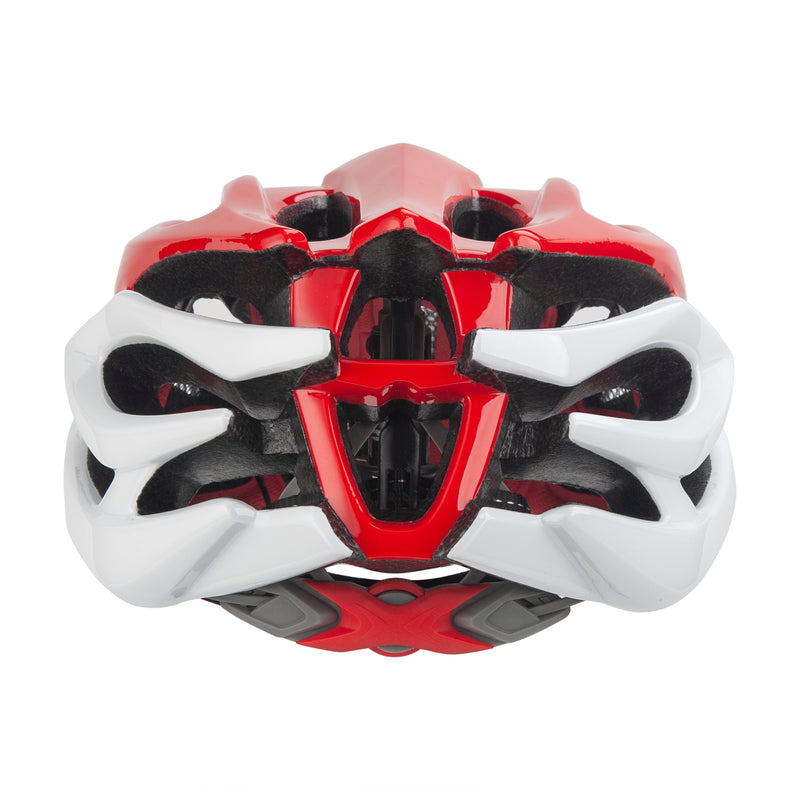 Load image into Gallery viewer, Upten SV100 Cycling Helmet Bicycle Helmets
