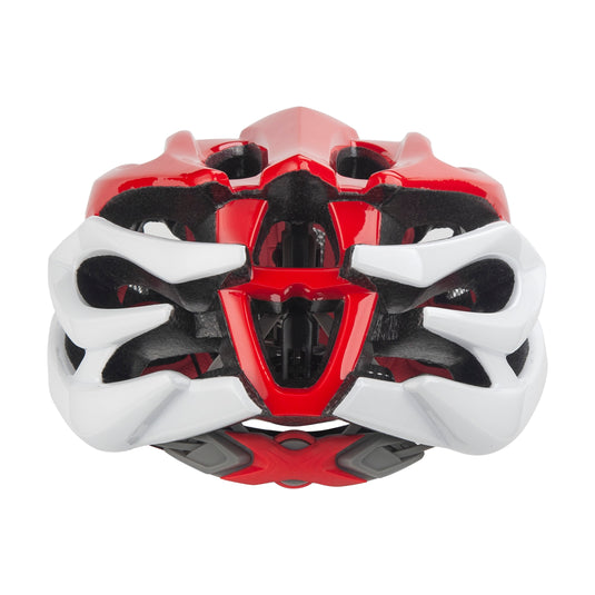 Upten SV100 Cycling Helmet Bicycle Helmets