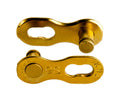 Ti-Gold