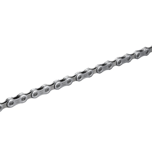 Shimano SLX 12-Speed CN-M7100 Bike Chain 105