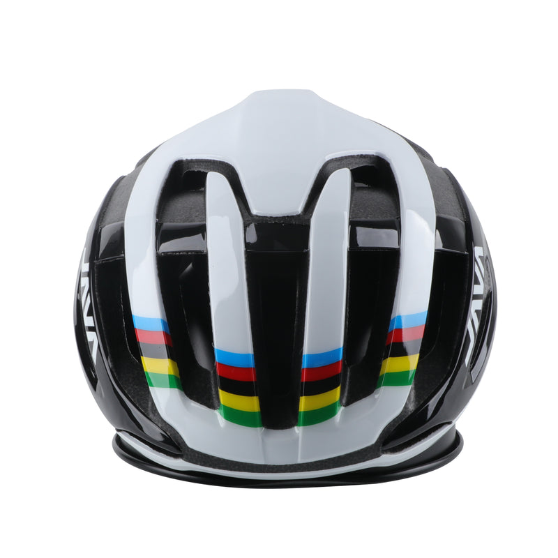 Load image into Gallery viewer, JAVA Cent Cycling helmet
