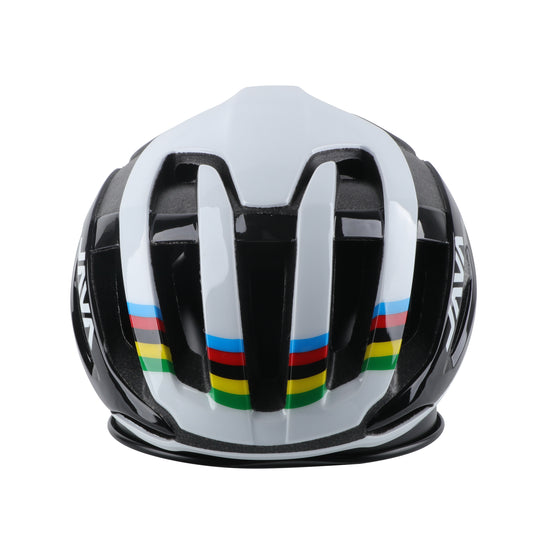 JAVA Cent Cycling helmet