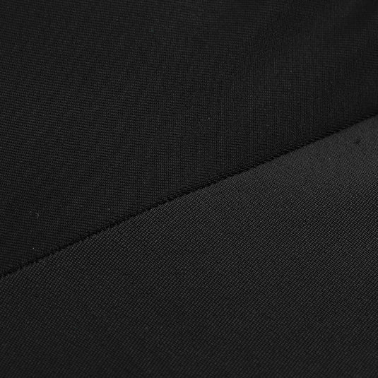Mcycle Man Cycling Pro Bib Shorts Pro Pants MK067