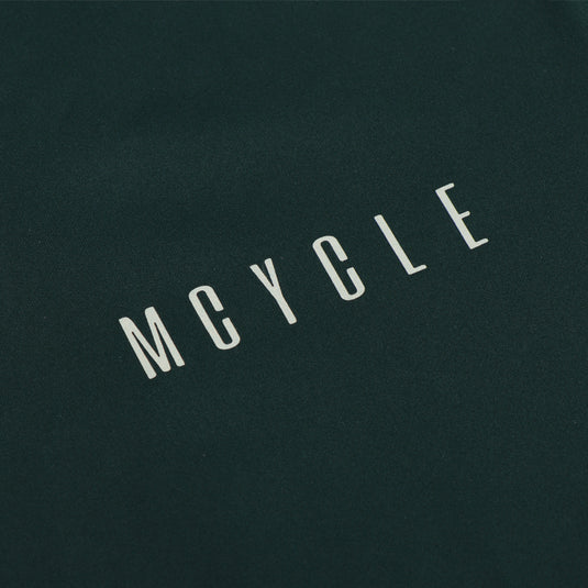 Mcycle Man Pro Cycling Jersey Top MY197