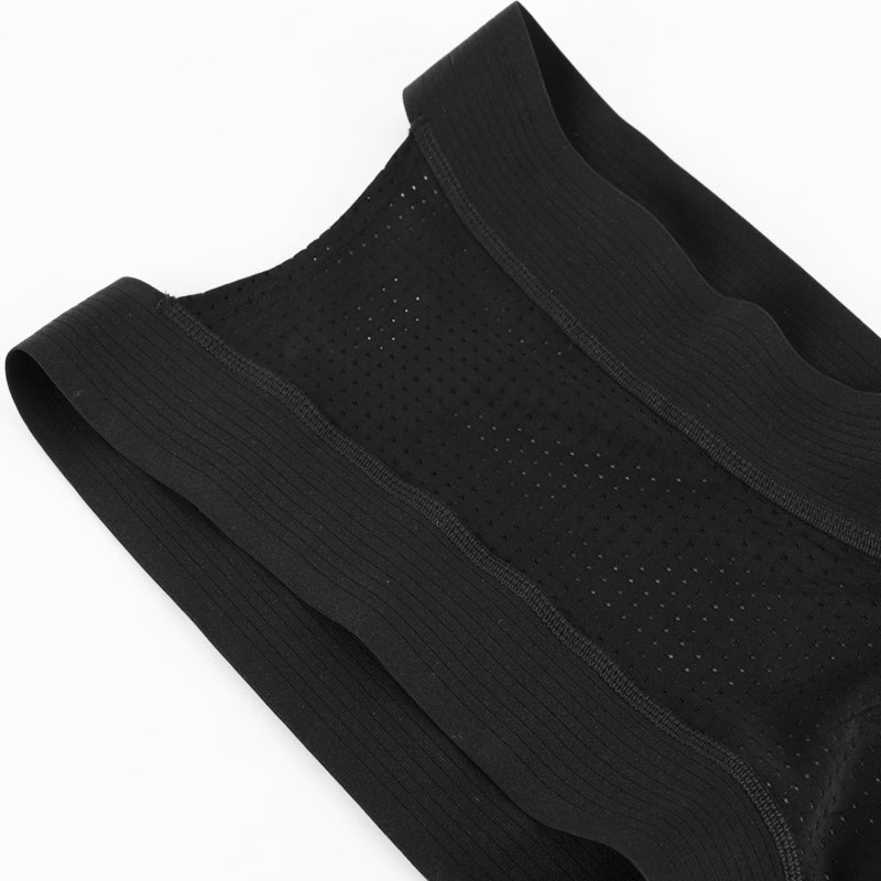 Load image into Gallery viewer, Mcycle Man Cycling Pro Bib Shorts Pro Pants MK067
