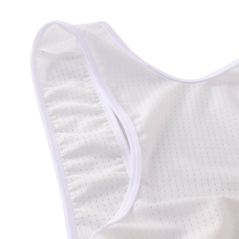 Load image into Gallery viewer, Qudra Cycling Jersey and Bib Tights Top with Short Pants Grey 059
