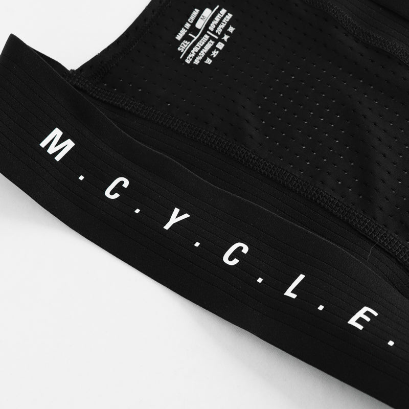 Load image into Gallery viewer, Mcycle Man Cycling Pro Bib Shorts Pro Pants MK067
