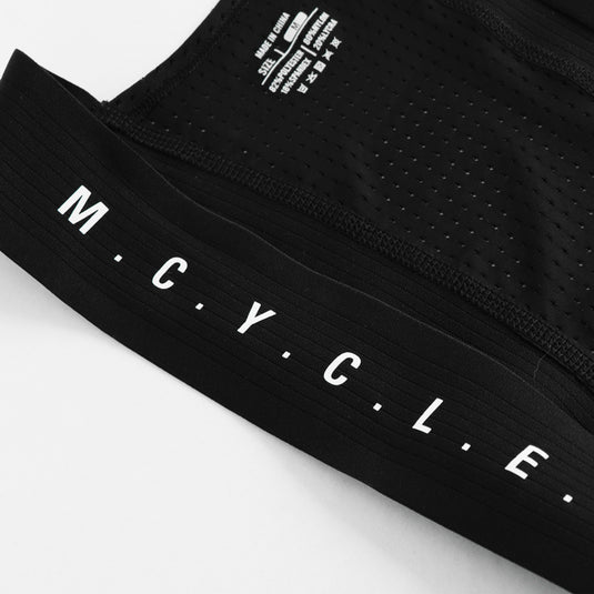 Mcycle Man Cycling Pro Bib Shorts Pro Pants MK067