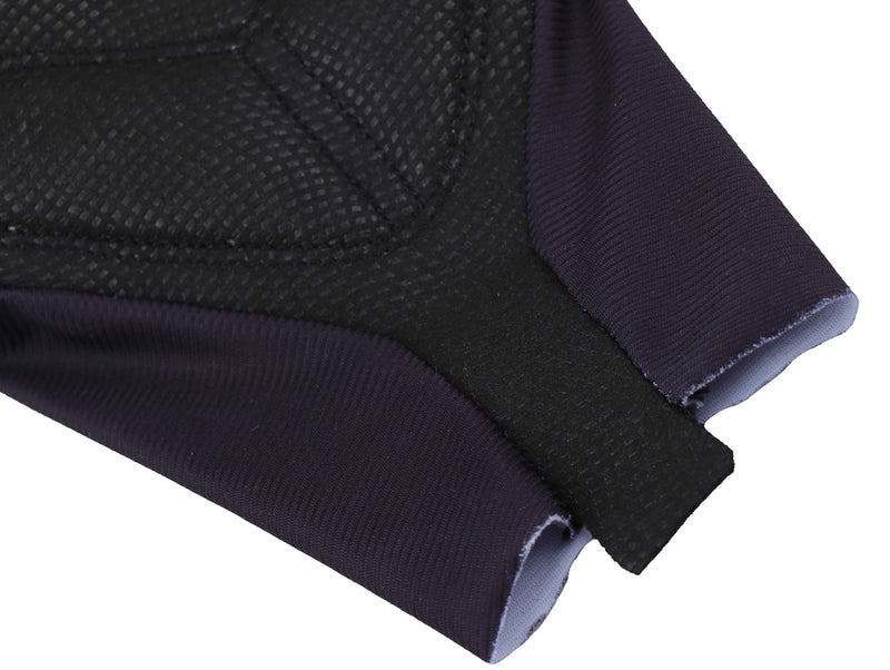 Load image into Gallery viewer, Team UAE Cycling Team Gloves Short Finger
