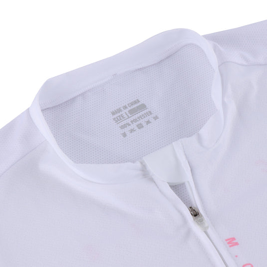Mcycle Women's Cycling Jersey Top MY145W