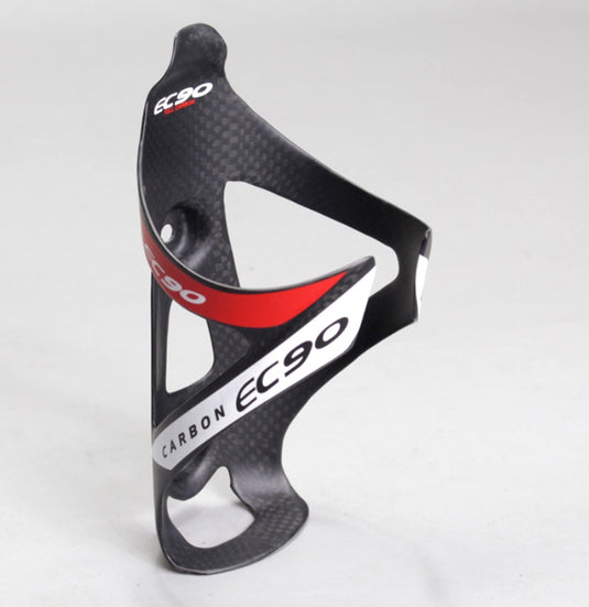 Carbon Water Bottle Cage