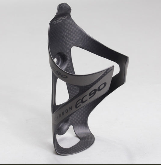 Carbon Water Bottle Cage