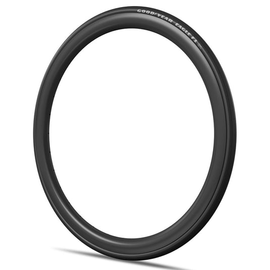 Goodyear Eagle F1 Road Bike Tire