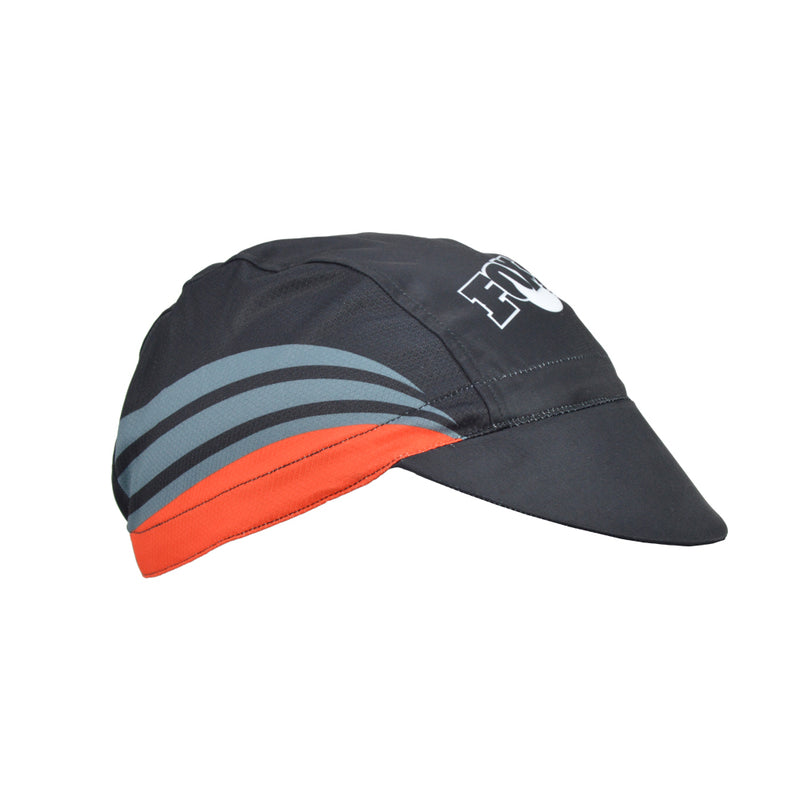 Load image into Gallery viewer, Cycling Caps Bicycle Cap
