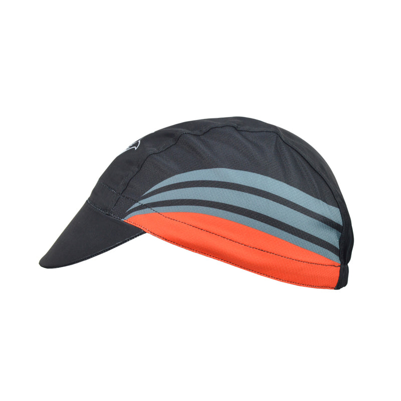 Load image into Gallery viewer, Cycling Caps Bicycle Cap
