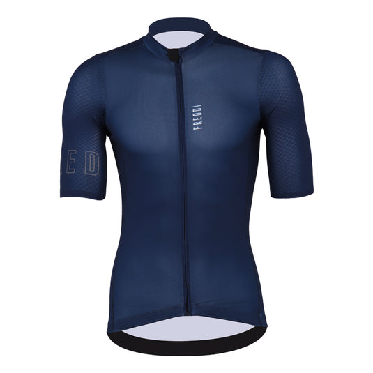 Freddi Pro Cycling Jersey