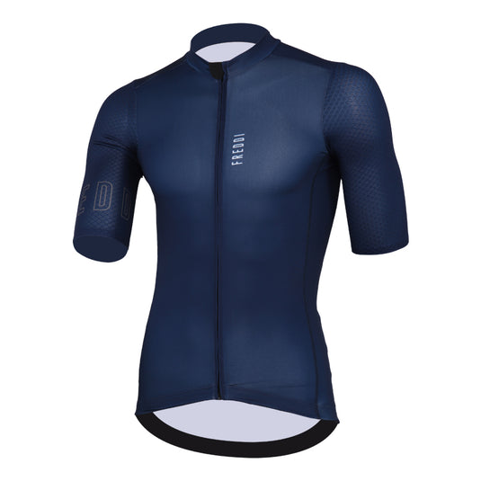 Freddi Pro Cycling Jersey