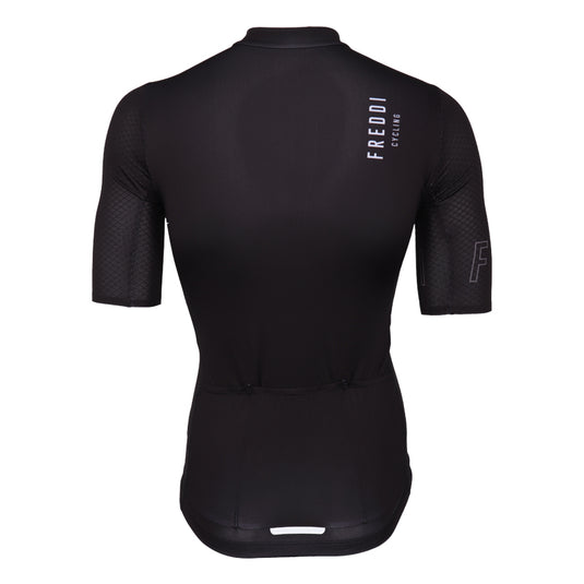 Freddi Pro Cycling Jersey