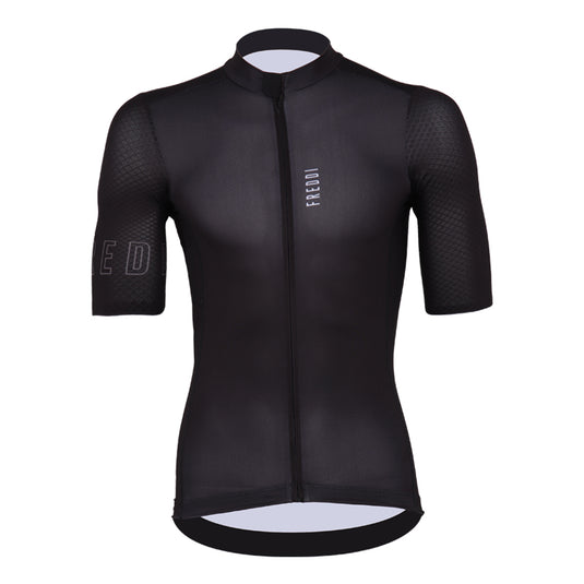 Freddi Pro Cycling Jersey