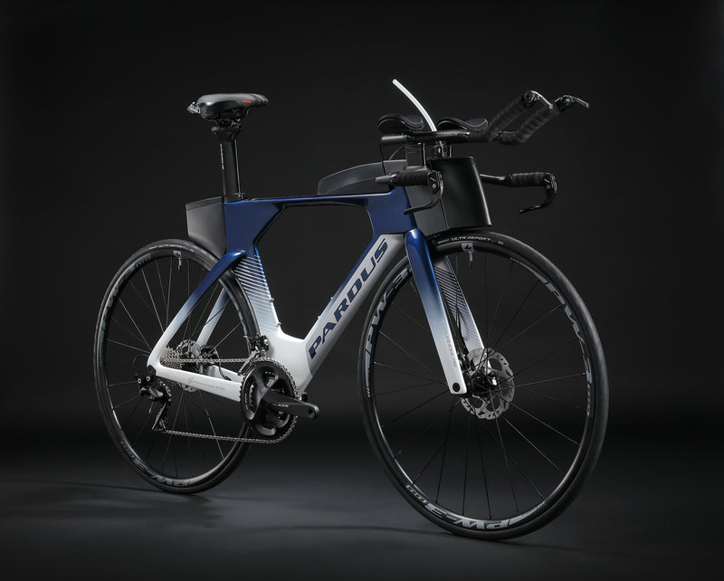 Pardus sale tt bike