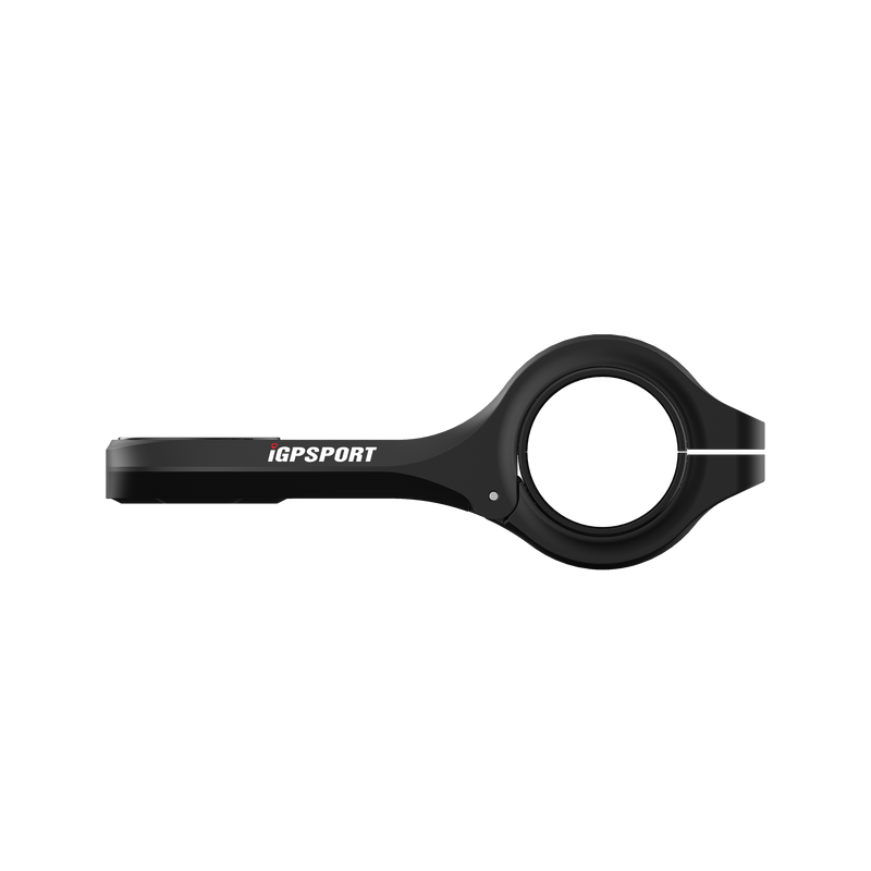 Load image into Gallery viewer, iGPSPORT M80 Bicycle Computer Mount
