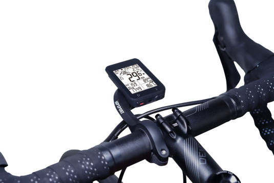 iGPSPORT M80 Bicycle Computer Mount