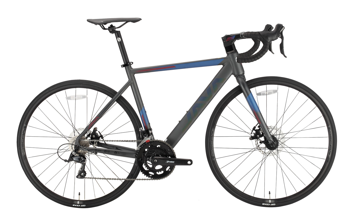 JAVA – Page 2 – UAEcycle