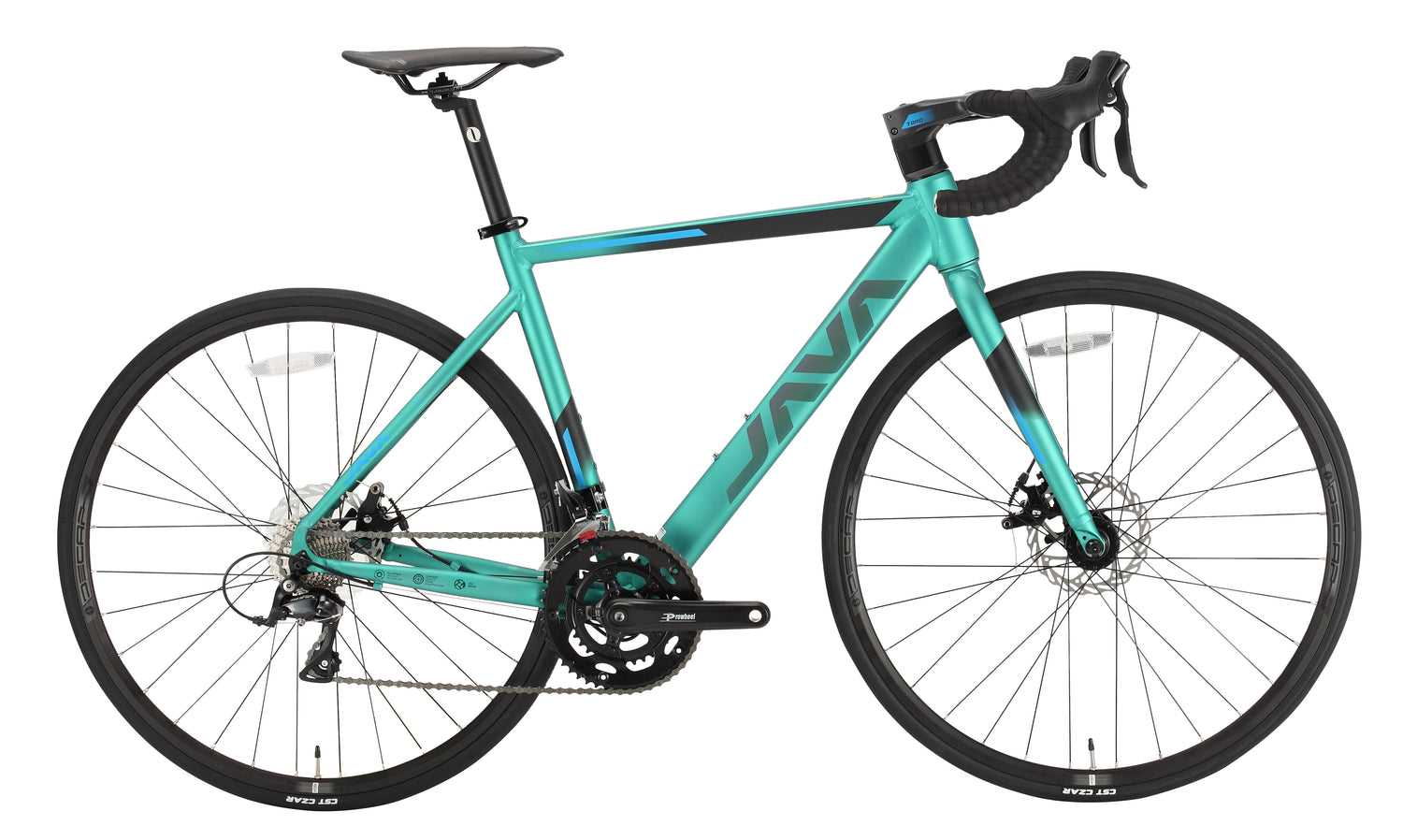 JAVA – Page 2 – UAEcycle