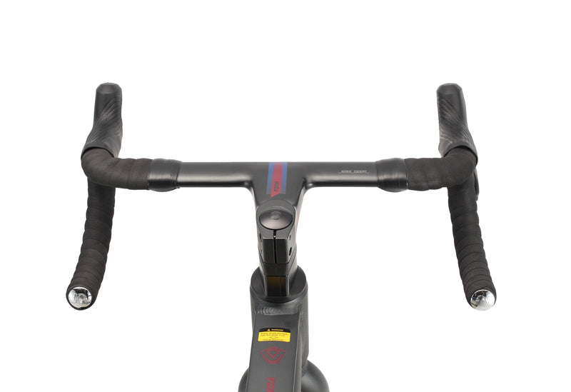 Load image into Gallery viewer, JAVA Ronda Alloy Road Bike
