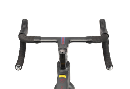 JAVA Ronda Alloy Road Bike