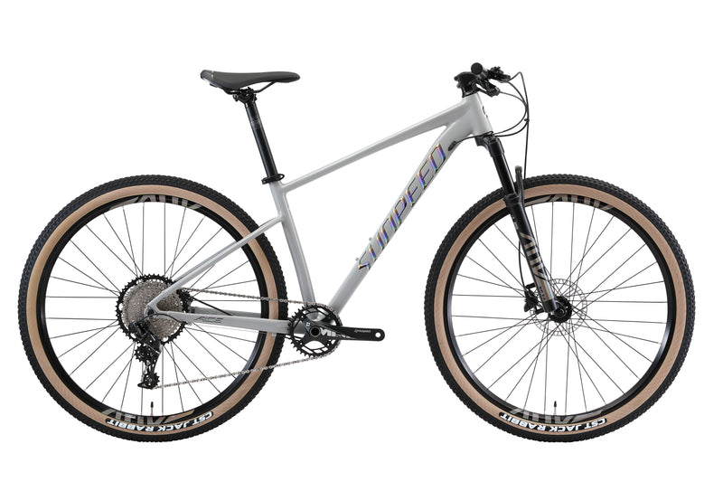 Load image into Gallery viewer, Sunpeed ACE Shimano 12 Speed XC Bike
