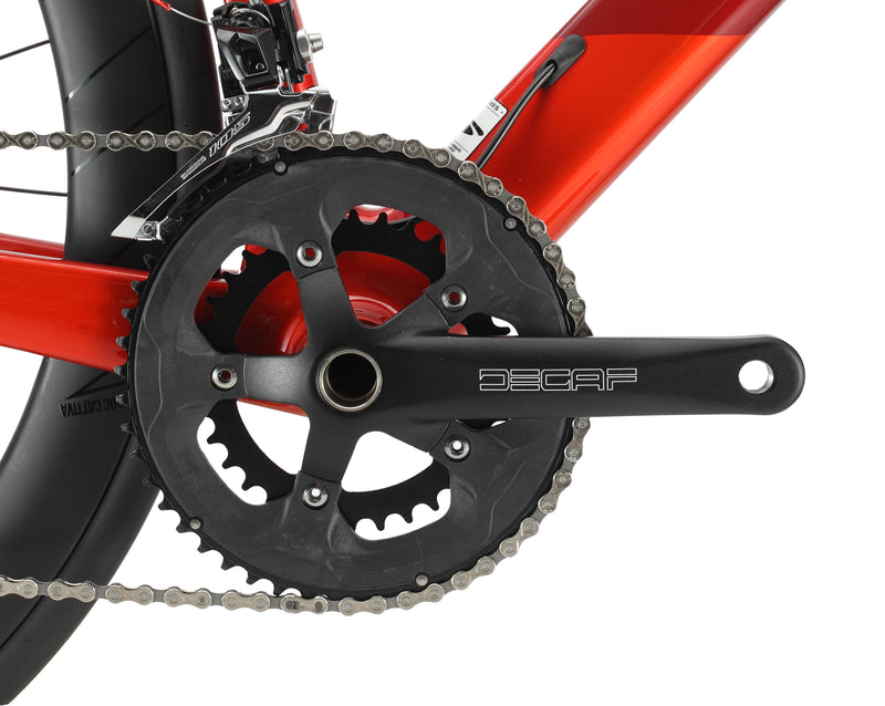 Load image into Gallery viewer, JAVA Ronda Alloy Road Bike
