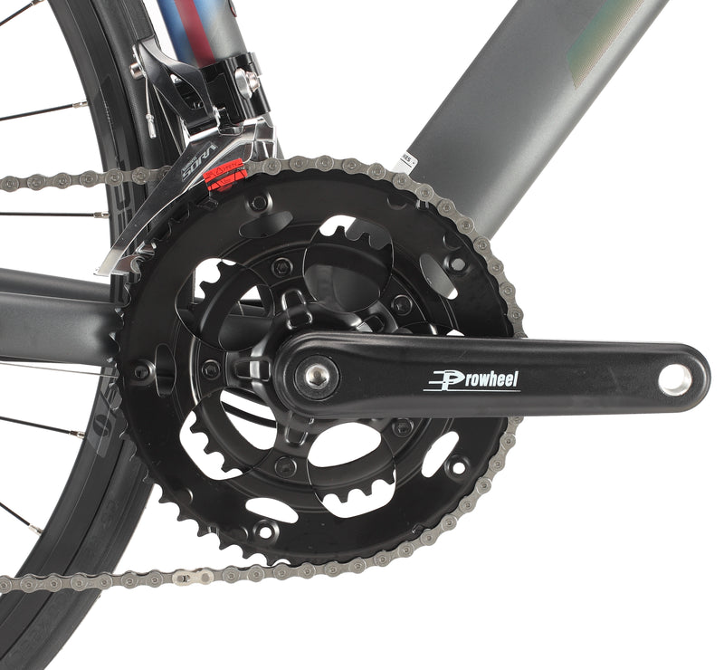 Load image into Gallery viewer, JAVA Ronda Alloy Road Bike

