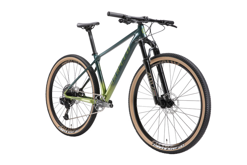 Load image into Gallery viewer, Sunpeed Cheetah Mountain Bike Boost SX12S
