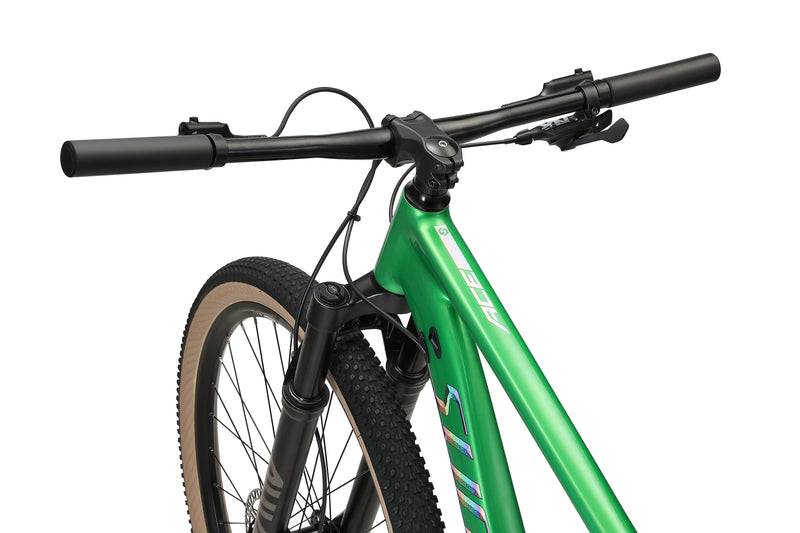Load image into Gallery viewer, Sunpeed ACE Sram 11 Speed XC Bike Warehouse Clearance
