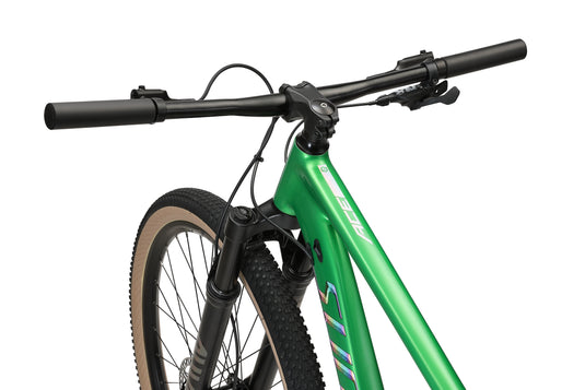 Sunpeed ACE Sram 11 Speed XC Bike Warehouse Clearance