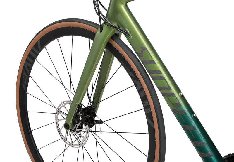 Load image into Gallery viewer, Sunpeed Astro Road Bike
