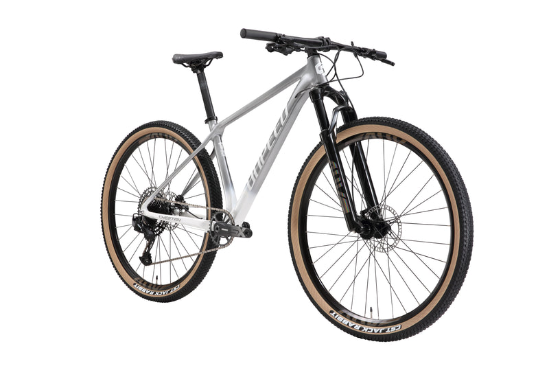 Load image into Gallery viewer, Sunpeed Cheetah Mountain Bike Boost SX12S
