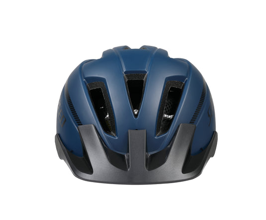 Sunpeed Bicycle Helmets Mountain Bike Road Cycling Helmets with Sunglasses