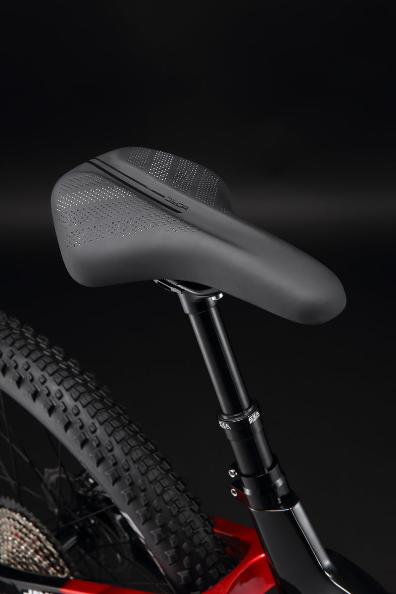 Load image into Gallery viewer, JAVA Scalate Carbon Pedelec E-bike
