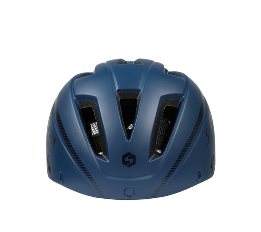 Sunpeed Bicycle Helmets Mountain Bike Road Cycling Helmets with Sunglasses