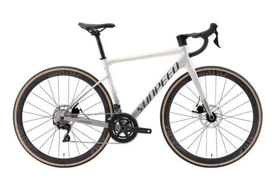 Sun Speed R&b Sunpeed – UAEcycle
