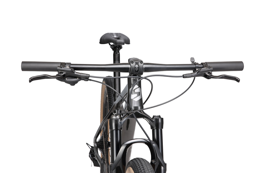 Sunpeed Cheetah Mountain Bike Boost SX12S UAEcycle