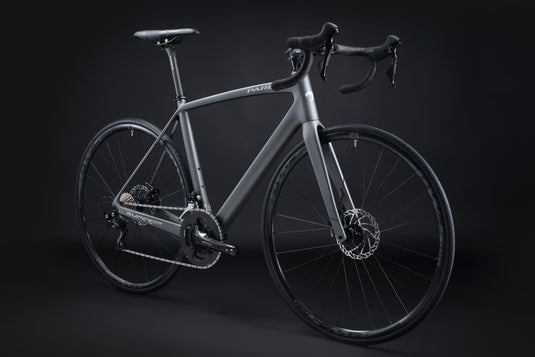 Pardus Super Sport Carbon Road Bike