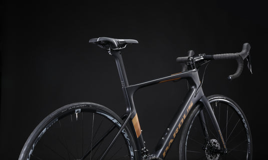 Pardus Spark Disc Carbon Road Bike shimano105/Sram Rival 11 Speed Hydraulic Brakes