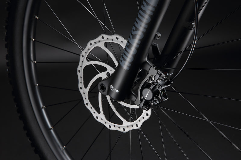 Load image into Gallery viewer, JAVA Scalate Carbon Pedelec E-bike
