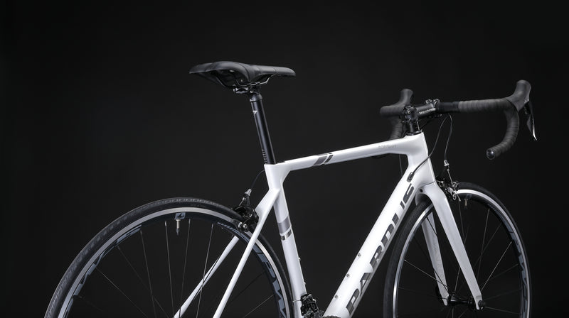 Load image into Gallery viewer, Pardus Robin Sport Carbon Road Bike
