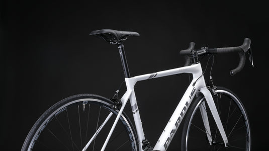 Pardus Robin Sport Carbon Road Bike with Shimano 105