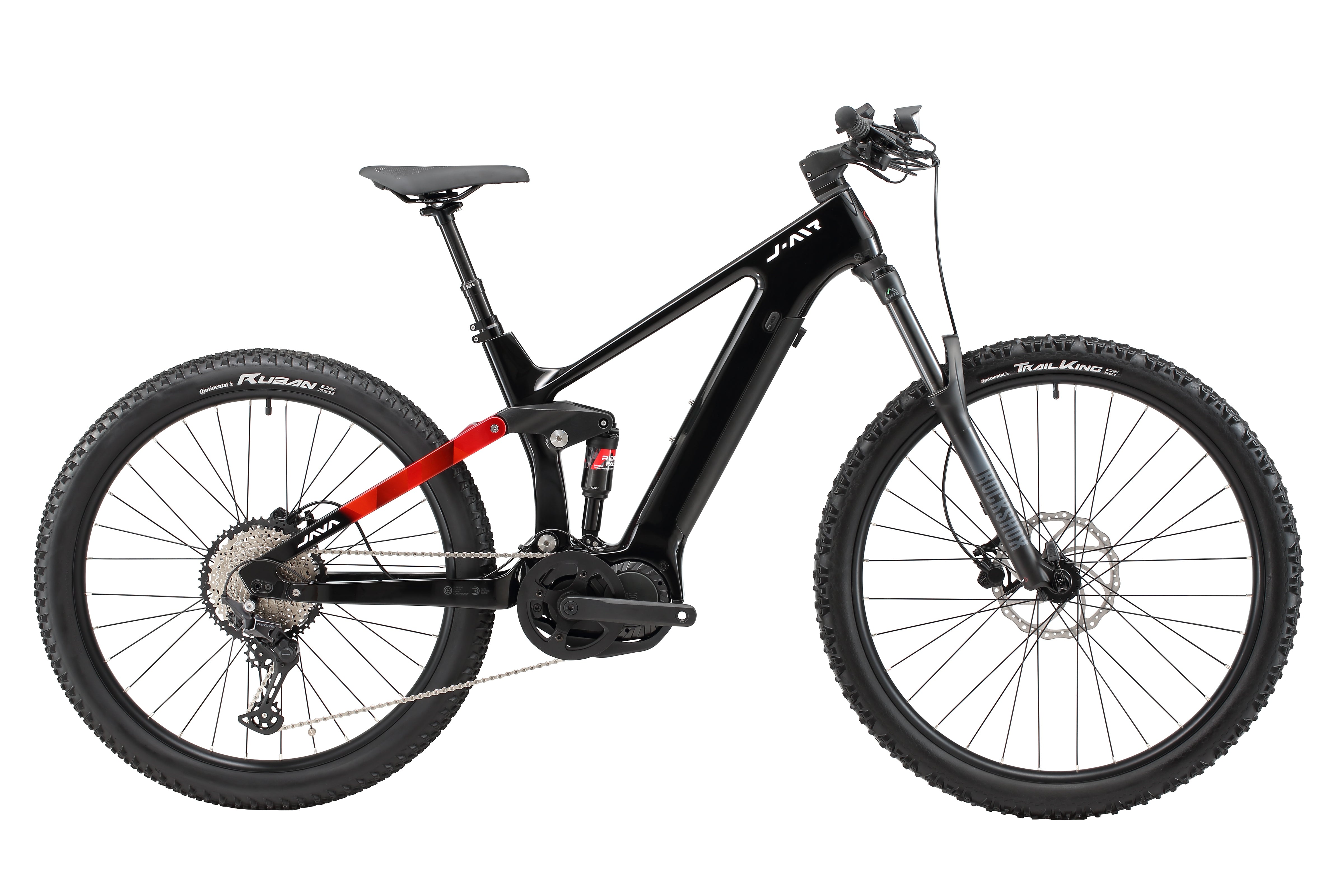 JAVA – UAEcycle