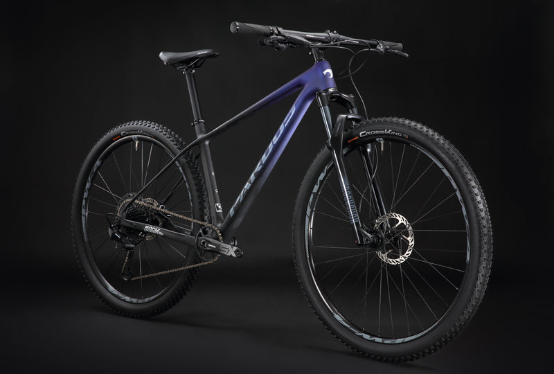 Load image into Gallery viewer, Pardus Rockcrusher EVO SX Carbon Mountain Bike
